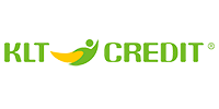 kltcredit